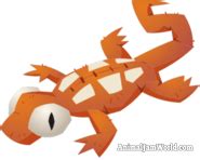 Animal Jam Den Beta Items – Worth & Values.